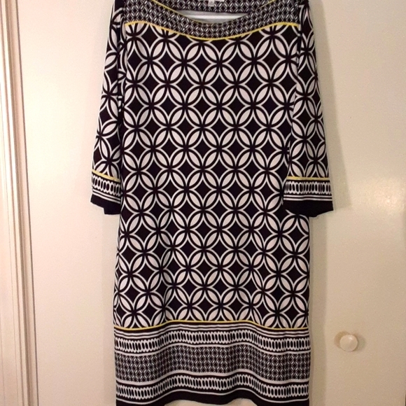 Studio One Dresses & Skirts - Studio One dress